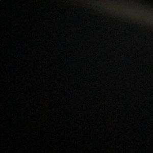 Meet your Posher, Isaac